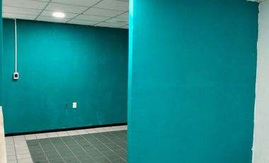 Casa en renta en Real de Minas, Pachuca de Soto