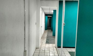 Casa en renta en Real de Minas, Pachuca de Soto