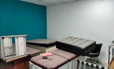 Casa en renta en Real de Minas, Pachuca de Soto