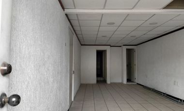 Casa en renta en Real de Minas, Pachuca de Soto