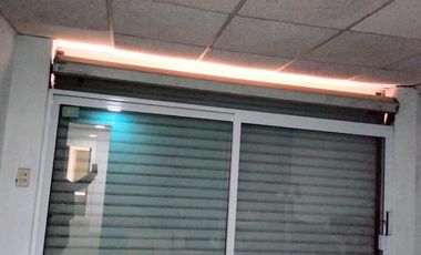 Casa en renta en Real de Minas, Pachuca de Soto