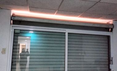 Casa en renta en Real de Minas, Pachuca de Soto