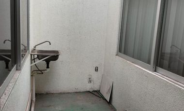 Casa en renta en Real de Minas, Pachuca de Soto