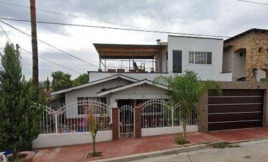 CASA EN VENTA EN SANTO TOMAS, EL REFUGIO, TECATE, BAJA CALIFORNIA