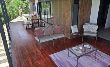 Venta Casa Campestre vía Alcalá-Valle del Cauca