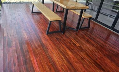 Venta Casa Campestre vía Alcalá-Valle del Cauca