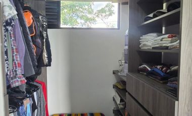 Venta Casa Campestre vía Alcalá-Valle del Cauca