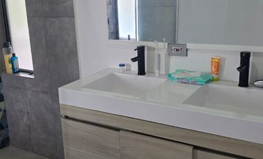 Venta Casa Campestre vía Alcalá-Valle del Cauca