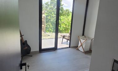 Venta Casa Campestre vía Alcalá-Valle del Cauca