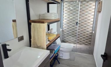 Venta Casa Campestre vía Alcalá-Valle del Cauca