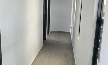 Venta Casa Campestre vía Alcalá-Valle del Cauca