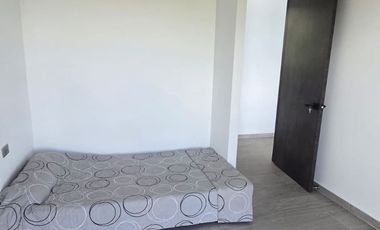 Venta Casa Campestre vía Alcalá-Valle del Cauca