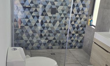 Venta Casa Campestre vía Alcalá-Valle del Cauca