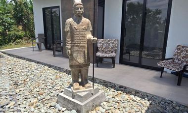 Venta Casa Campestre vía Alcalá-Valle del Cauca