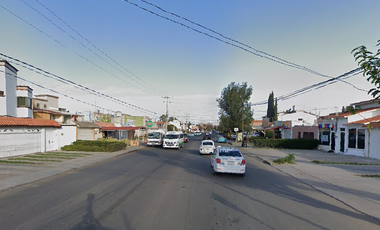 Casa en Venta Real del Mezquital Durango