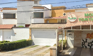 Casa en Venta Real del Mezquital Durango