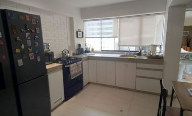 ACOGEDOR DPTO EN EL CORAZON DE MIRAFLORES