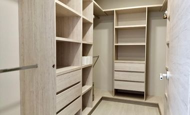 PENTHOUSE AMOBLADO ARMENIA EN ALQUILER CON JACUZZY PRIVADO