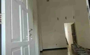 RUMAH SIAP HUNI DI GRAHA MUKTI RESIDENCE TLOGOMULYO PEDURUNGAN SEMARANG