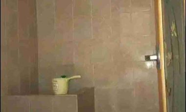 RUMAH SIAP HUNI DI GRAHA MUKTI RESIDENCE TLOGOMULYO PEDURUNGAN SEMARANG