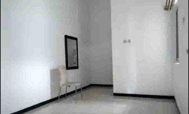 RUMAH SIAP HUNI DI GRAHA MUKTI RESIDENCE TLOGOMULYO PEDURUNGAN SEMARANG