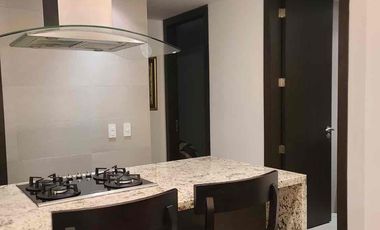 ✨ Departamento Amoblado en Renta – dos dormitorios, excelente Ubicación en Quito ✨