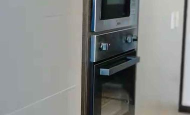 ✨ Departamento Amoblado en Renta – dos dormitorios, excelente Ubicación en Quito ✨