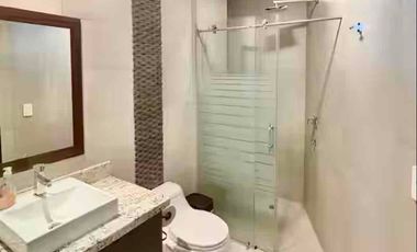 ✨ Departamento Amoblado en Renta – dos dormitorios, excelente Ubicación en Quito ✨