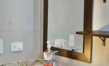 ✨ Departamento Amoblado en Renta – dos dormitorios, excelente Ubicación en Quito ✨