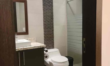 ✨ Departamento Amoblado en Renta – dos dormitorios, excelente Ubicación en Quito ✨