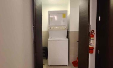 ✨ Departamento Amoblado en Renta – dos dormitorios, excelente Ubicación en Quito ✨