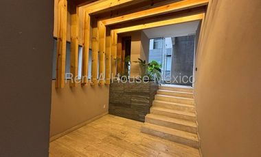 Departamento en Venta en Azcapotzalco, Claveria CMB 26-1761.