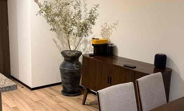 Venta Departamento Citta san Jerónimo