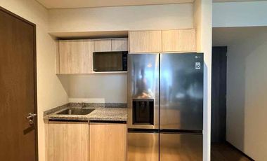 Venta Departamento Citta san Jerónimo