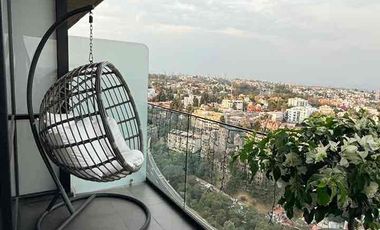 Venta Departamento Citta san Jerónimo