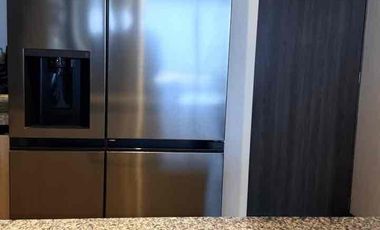 Venta Departamento Citta san Jerónimo