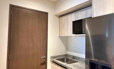 Venta Departamento Citta san Jerónimo