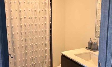 Venta Departamento Citta san Jerónimo