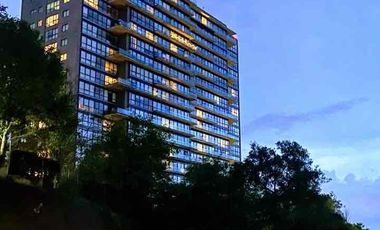 Venta Departamento Citta san Jerónimo