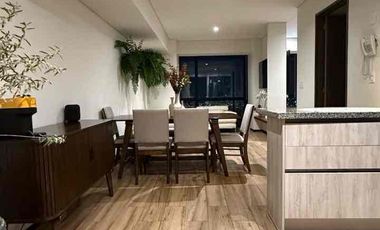 Venta Departamento Citta san Jerónimo