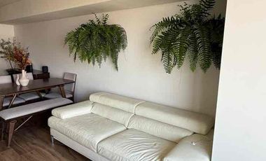 Venta Departamento Citta san Jerónimo