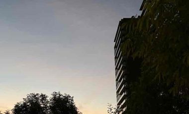 Venta Departamento Citta san Jerónimo