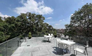Venta Departamento Citta san Jerónimo