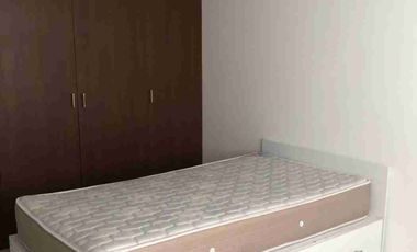 SE ALQUILA LINDA VILLA EN BOSQUES DE LA COSTA.