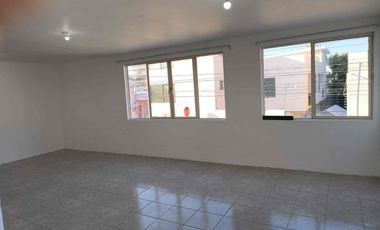 rento departamento en Santa Cruz Buenavista cerca Zavaleta