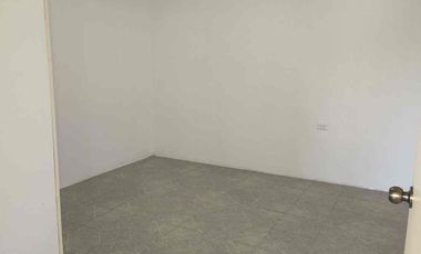 rento departamento en Santa Cruz Buenavista cerca Zavaleta