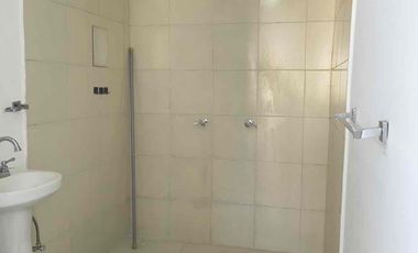 rento departamento en Santa Cruz Buenavista cerca Zavaleta