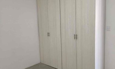 rento departamento en Santa Cruz Buenavista cerca Zavaleta