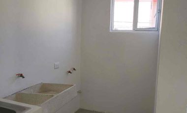 rento departamento en Santa Cruz Buenavista cerca Zavaleta