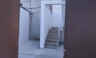 rento departamento en Santa Cruz Buenavista cerca Zavaleta